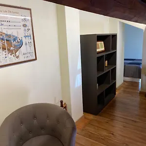 https://le-casette-di-viola.it-tuscanyhotel.com