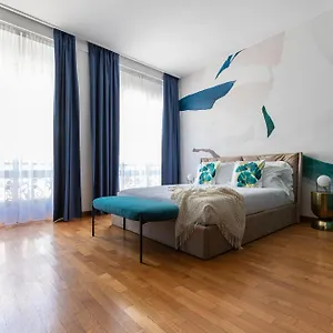 https://beplace-apartments-in-duomo.it-lombardy.com