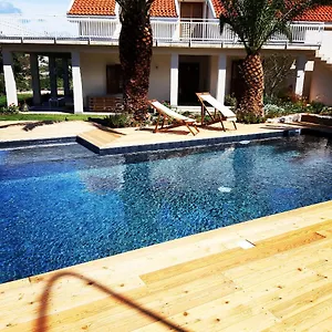 Vakantiehuis Anna, Castellammare del Golfo