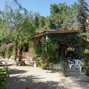 https://oasi-verde-e-mare.it-tuscanyhotel.com
